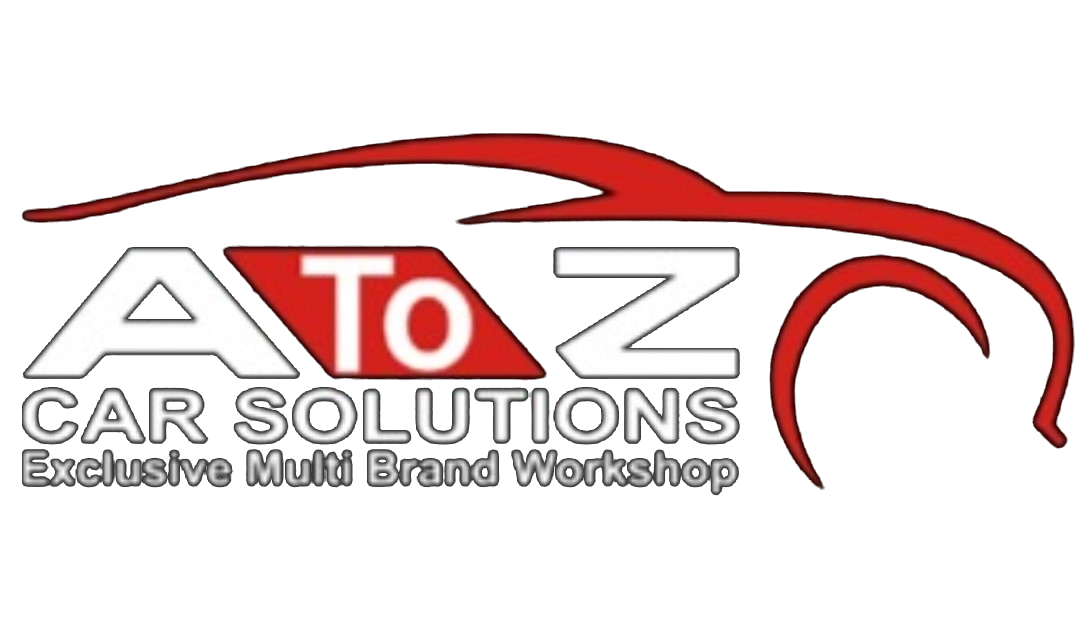 A To Z Car Solutions - Exclusive Multi Brand Workshop